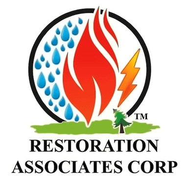 Restoration Associates Corp